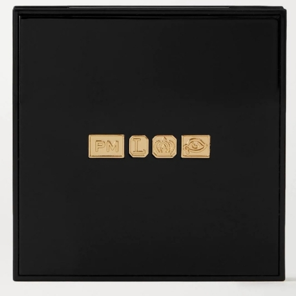 Pat Mcgrath Labs - Picture 2 of 4